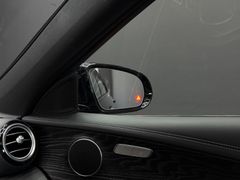 MERCEDES-BENZ E 53 AMG 4Matic+*360*PANO*DISTRONIC+*AMBIENTE