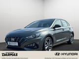 Hyundai i30 1.0 T-GDI Mild-Hybrid Trend  - Hyundai i30 Gebrauchtwagen in Bochum