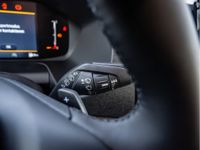 Ford Transit - Vorschau Bild 20