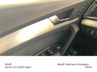 Audi Q5 - Vorschau Bild 12