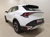 Kia Sportage 1.6 T-GDI Edition 7 LED|SHZ|RFK - gebrauchte Kia Sportage aus dem Jahr 2022
