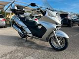 Honda Silver Wing 600 - HONDA SILVER WING