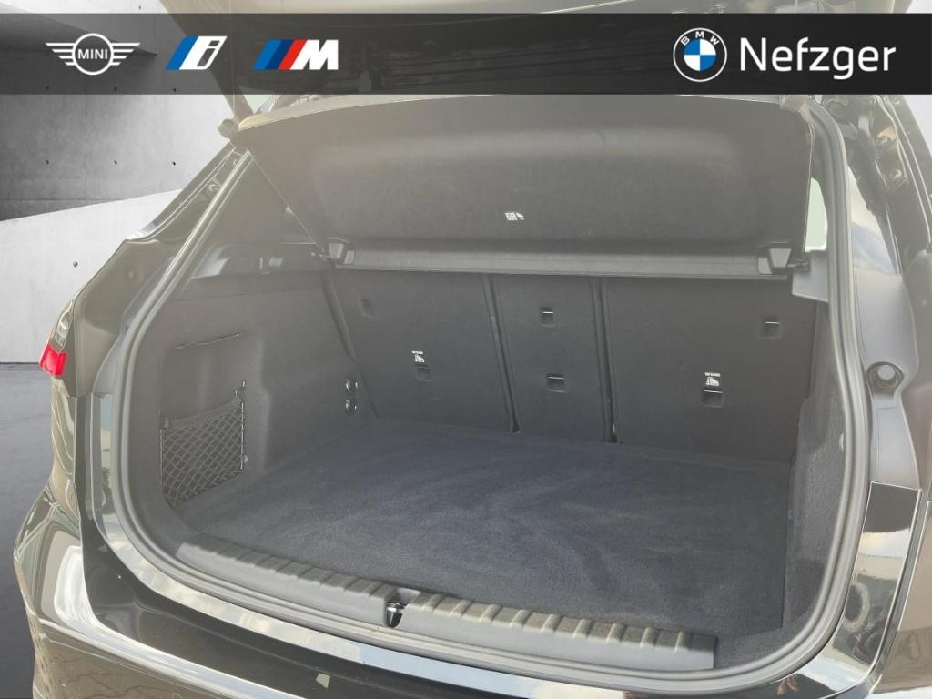 BMW 223 Active Tourer i xDrive M Sport HUD Pano AHK