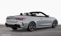 BMW 420 - Vorschau Bild 2