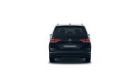 Volkswagen Touran - Vorschau Bild 8