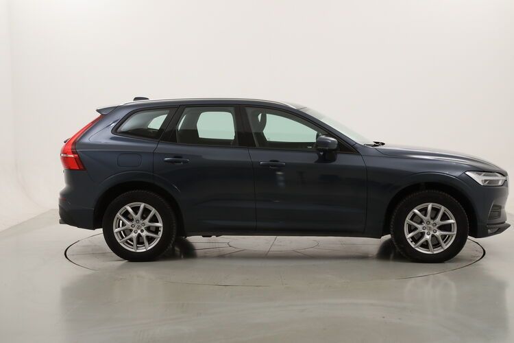 Volvo XC60 B4 (d) Business Geartronic AWD BR9292 imagem 3