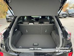 Foto Nummer 11: FORD Puma