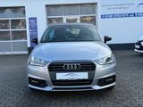 Audi A1 Sportback 5-trg | 1-Hand | Navi | Sitzhz |PDC - Audi A1: 5.5