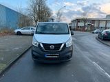Nissan NV300