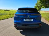 Renault Austral Mild Hybrid 160 Evolution Automatik ... - gebrauchte Renault Austral aus dem Jahr 2023