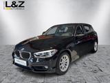 BMW 120 i Advantage *PDC,SHZ,GJR* - BMW 1er Reihe mit Anhängerkupplung