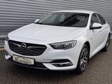 Opel Insignia B Grand Sport Selection - Opel Insignia Selection mit Diesel-Antrieb