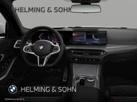 BMW 320 - Vorschau Bild 4