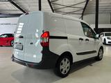 Ford Transit Courier Trend *Carplay,PDC,DAB,Klima* - weiße Ford Transit Courier