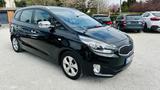 Kia Carens Edition 7 - Kia Carens: Edition 7