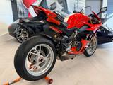 Ducati Panigale V4 Bautista Limited Edition Akrapovic - Angebote