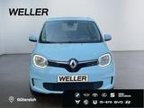 Renault Twingo SCe 75 LIMITED *Klima*Bluetooth*Bordcomp* - Renault Twingo Gebrauchtwagen in Bielefeld