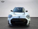 MINI John Cooper Works Trim - Gebrauchtwagen in Chemnitz