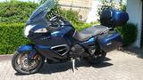 Triumph Trophy SE - TRIUMPH TROPHY