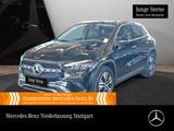Mercedes-Benz GLA 180 Progressive LED Easy-Pack Kamera Spurhal - Mercedes-Benz GLA-Class in Stuttgart