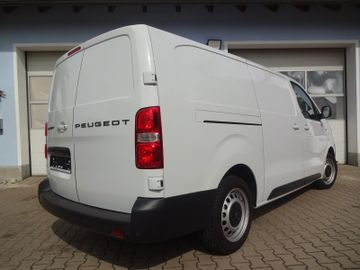Peugeot Expert - 7