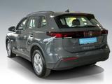 Volkswagen Tiguan 2.0 TDI DSG 5-J-GAR NAVI AHK KAMERA - VW Tiguan Gebrauchtwagen in Köln