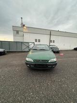 Citroën Citroen Xsara 1.8 - Citroën aus 1997