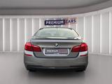 BMW M550d xDrive Lim.*LCI*Garantie*Finanzierung* - BMW M550 Gebrauchtwagen
