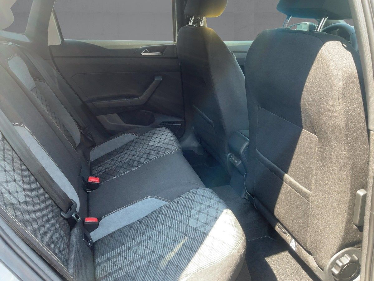 Volkswagen Polo - Bild 13