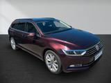 Volkswagen Comfortline 360 Grad PDC - Volkswagen: Comfortline