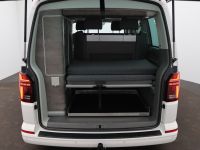 Volkswagen T6 California - Vorschau Bild 9