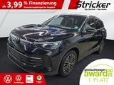 Volkswagen Tiguan GOAL 1.5TSI DSG 299,-ohne Anzahlung Navi - Volkswagen Tiguan Jahreswagen