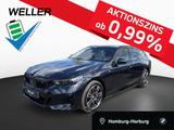 BMW i5 40 T M SPORT PRO Pano,360°,Leas.o.Anz. 579,- - BMW i5 in Hamburg