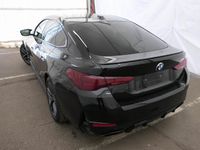 BMW M440 - Vorschau Bild 3