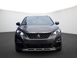 Peugeot 5008 Allure 180 PureTech Automatik - Peugeot 5008 mit Benzin-Antrieb