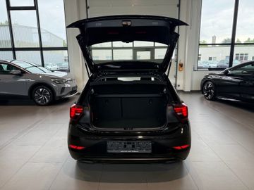 Volkswagen Polo - 6