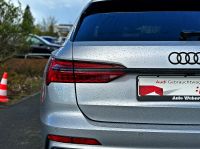 Audi A6 - Vorschau Bild 32