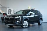 Suzuki SX4 S-Cross Comfort *AUTOMATIK*ACC*KEYLEES* - Suzuki aus 2023