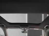 Audi RS6 - Vorschau Bild 19