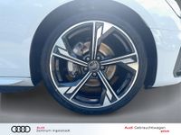 Audi A4 - Vorschau Bild 6