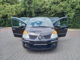 Renault Modus 1.2 TÜV NEU - Renault Modus in Leverkusen