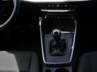 Audi A3 - Vorschau Bild 7