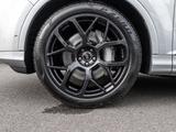 Audi Q7 SUV TDI quattro 210 kW - SONDERABNEHMER - Audi Q7 Neuwagen