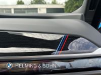 BMW 740 - Vorschau Bild 14