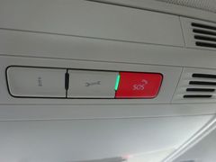 Fahrzeugbild-Thumbnail