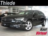 Opel Insignia B ST 2.0D ELEGANCE NAVI/LED/HUD/VIR/AHK - gebrauchte Opel Insignia aus dem Jahr 2023