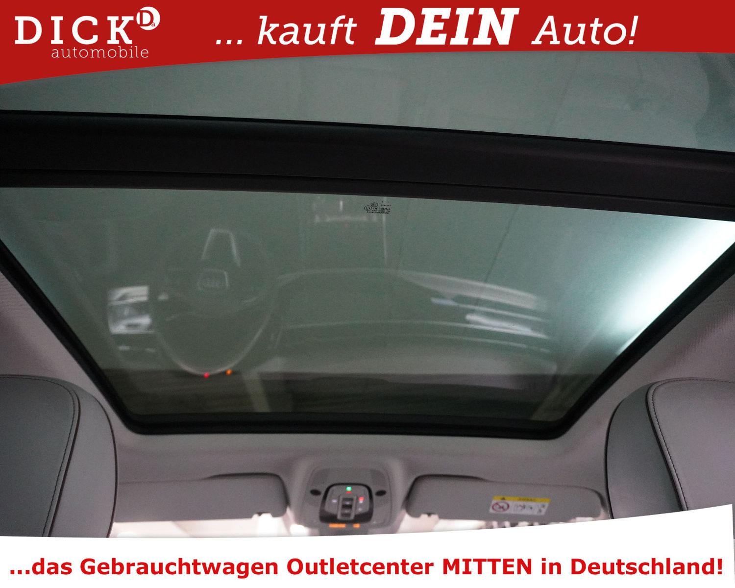 Fahrzeugabbildung Audi Q7 55 TFSIe Lang Quatt S LINE+INDIVID+PANO+VOLL+