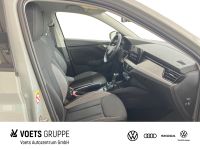 Skoda Scala - Vorschau Bild 6