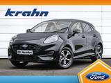 Ford Puma 1.0 MHEV ST-Line | AUTOMATIK | KAMERA | PDC - Ford Neuwagen: Ka