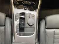 BMW M340i - Vorschau Bild 17